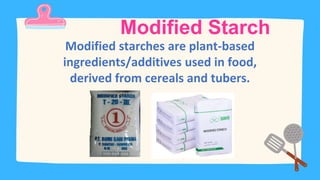 Starch and Cereal Dishes Perform Mise en Place.pptx