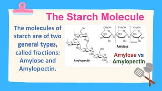 Starch and Cereal Dishes Perform Mise en Place.pptx
