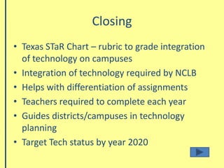 Campus Statewide Summary 2007-2008