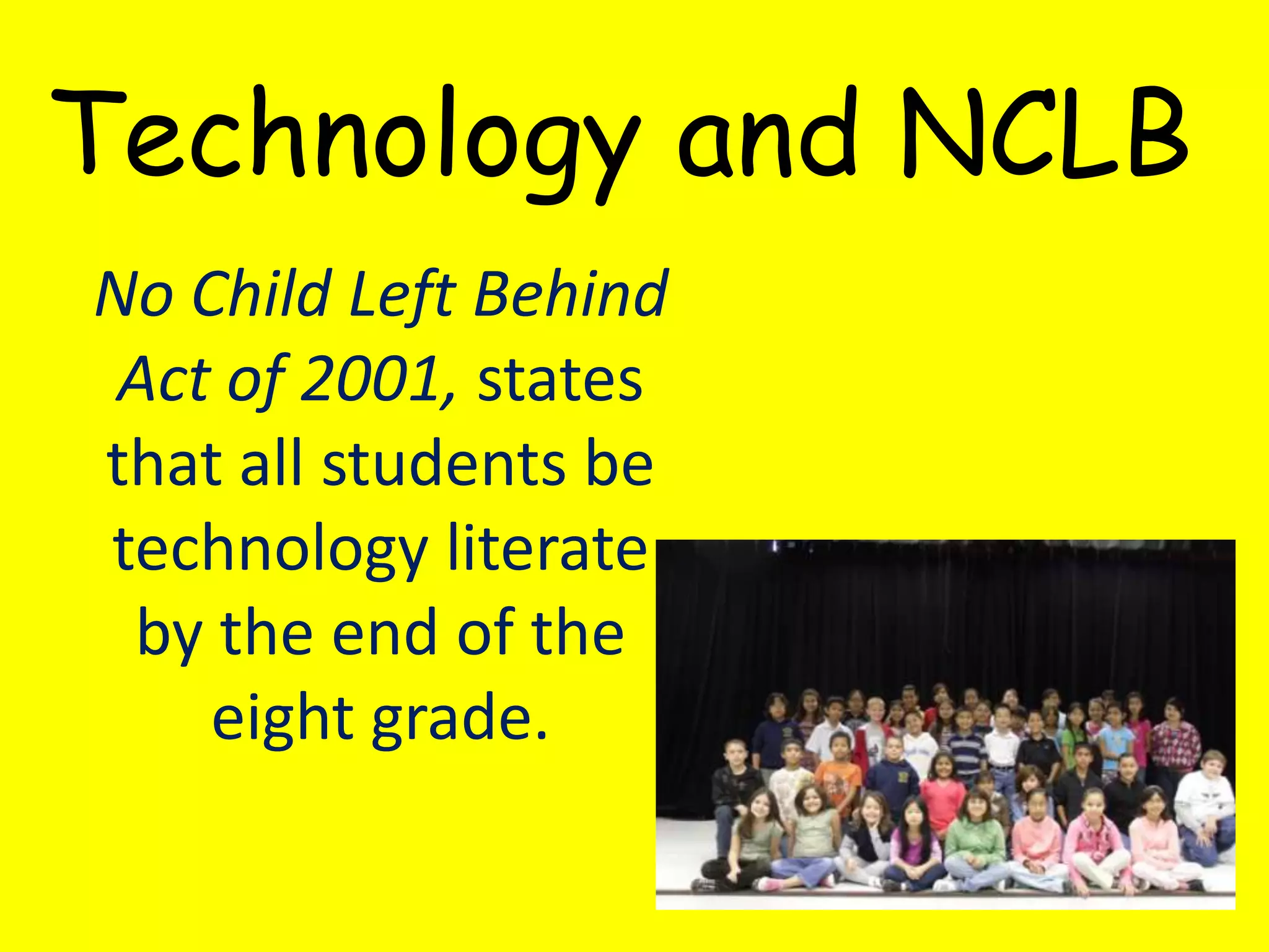 What is a STaR Chart?