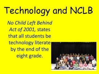 What is a STaR Chart?