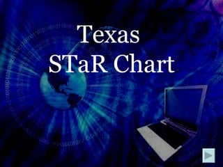 Texas  STaR Chart 