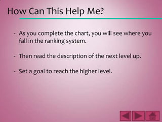 Educator Preparation and Development