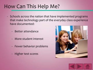 Leadership, Administration, and Instructional Support