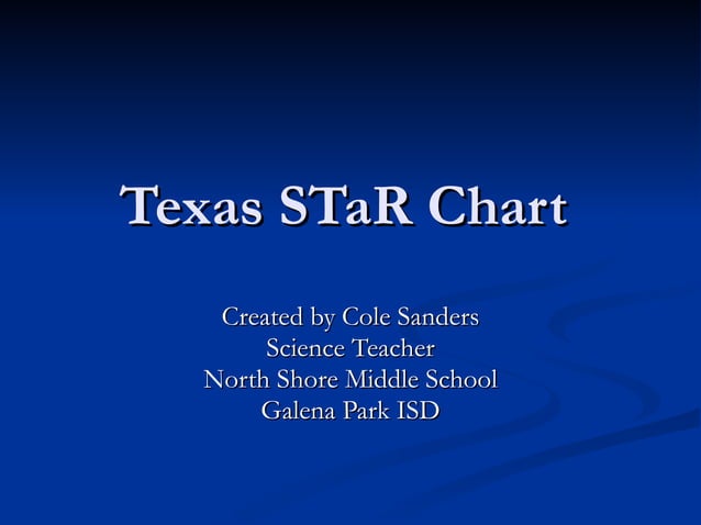 star-chart-data-ppt-free-download