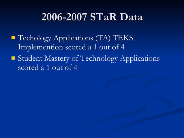 star-chart-data-ppt-free-download