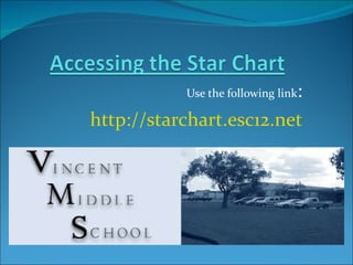 Use the following link : http://starchart.esc12.net 