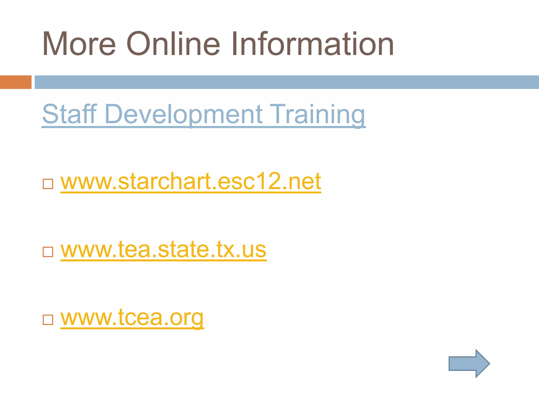 Leadership Administration and Instructional SupportWFHS CampusEach school year from 2003-2010ClassificationsEarly (score 6-8)