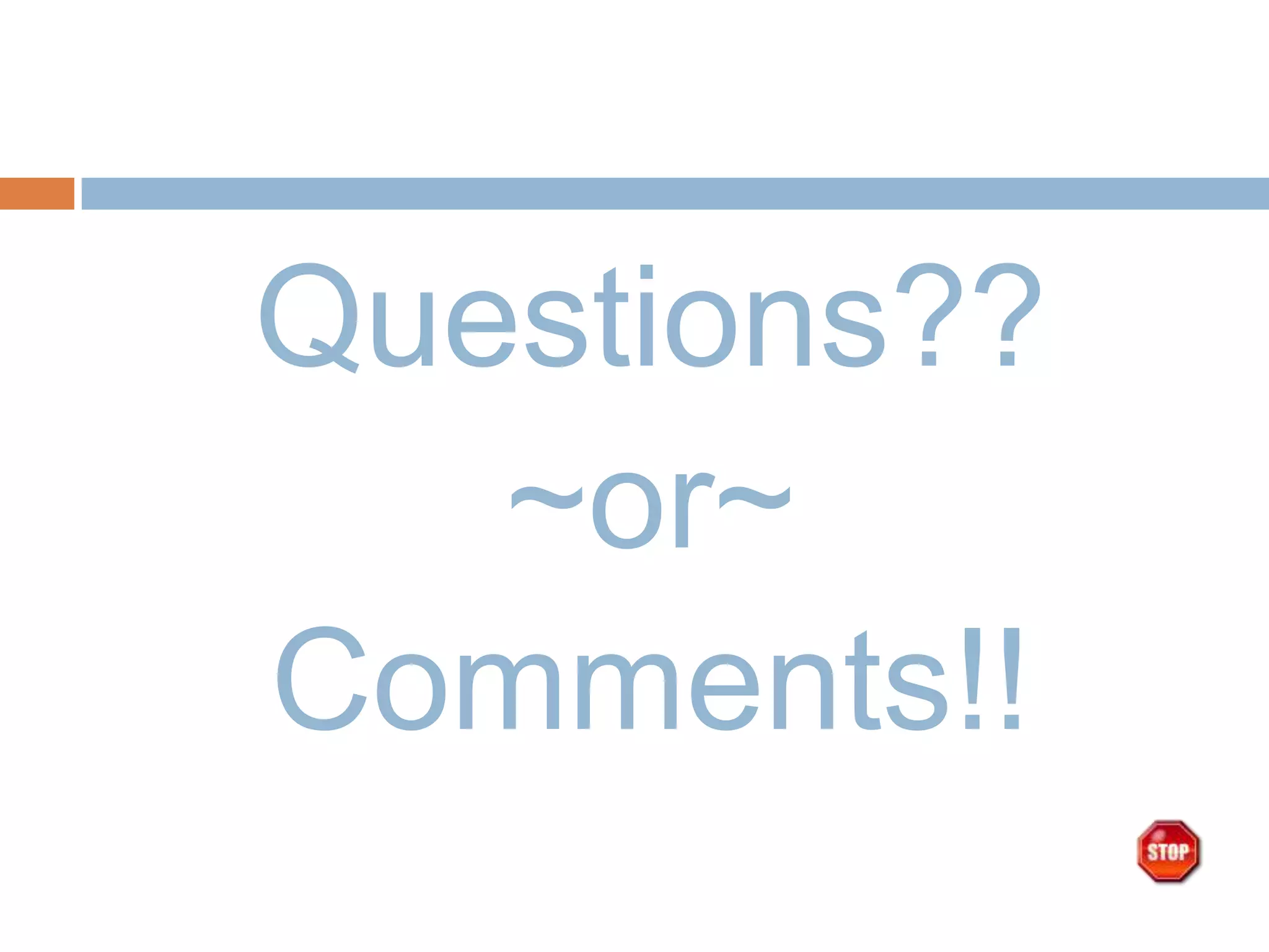 Developing (score 9-14)