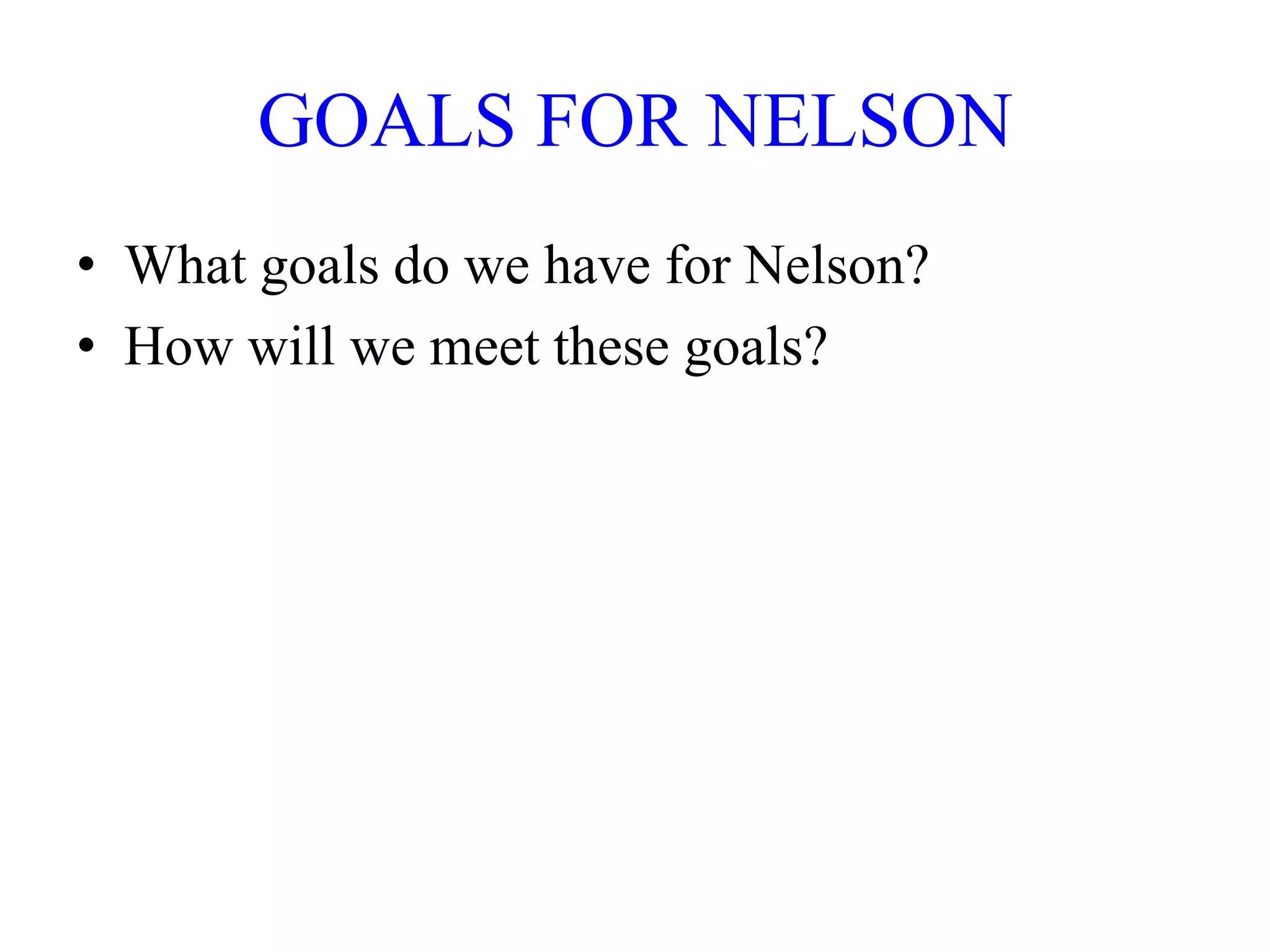 Leadership, Admin., Instructional Support