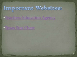 Infrastructure for Technology2