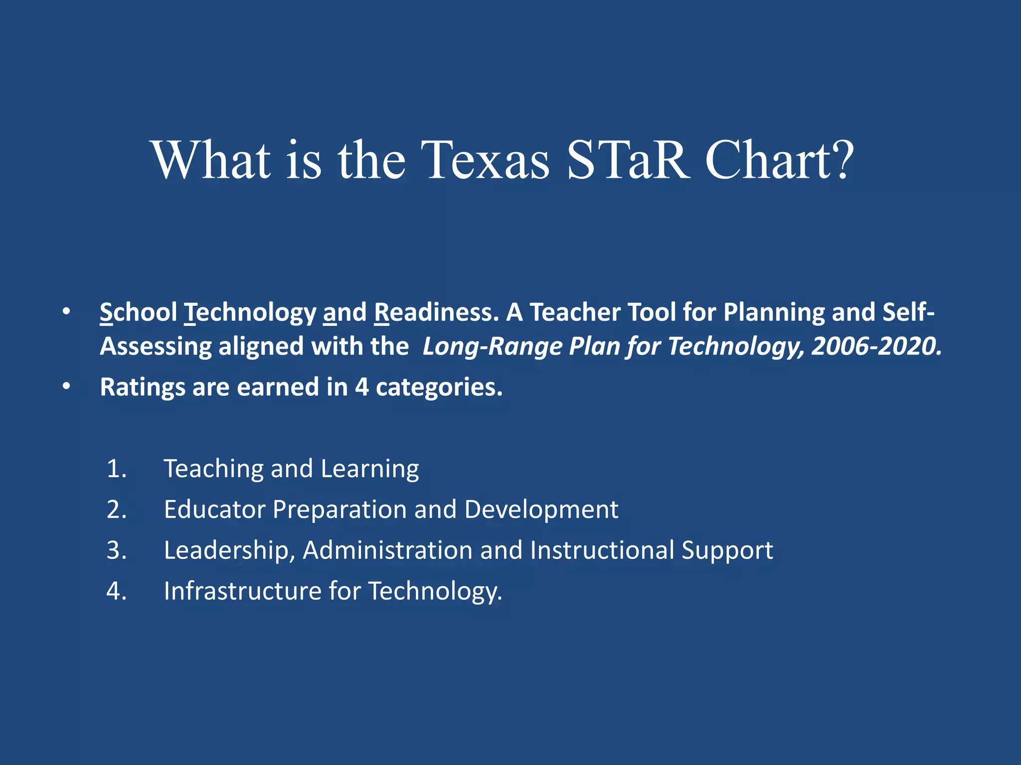 s-ta-r-chart-presentation-ppt-free-download