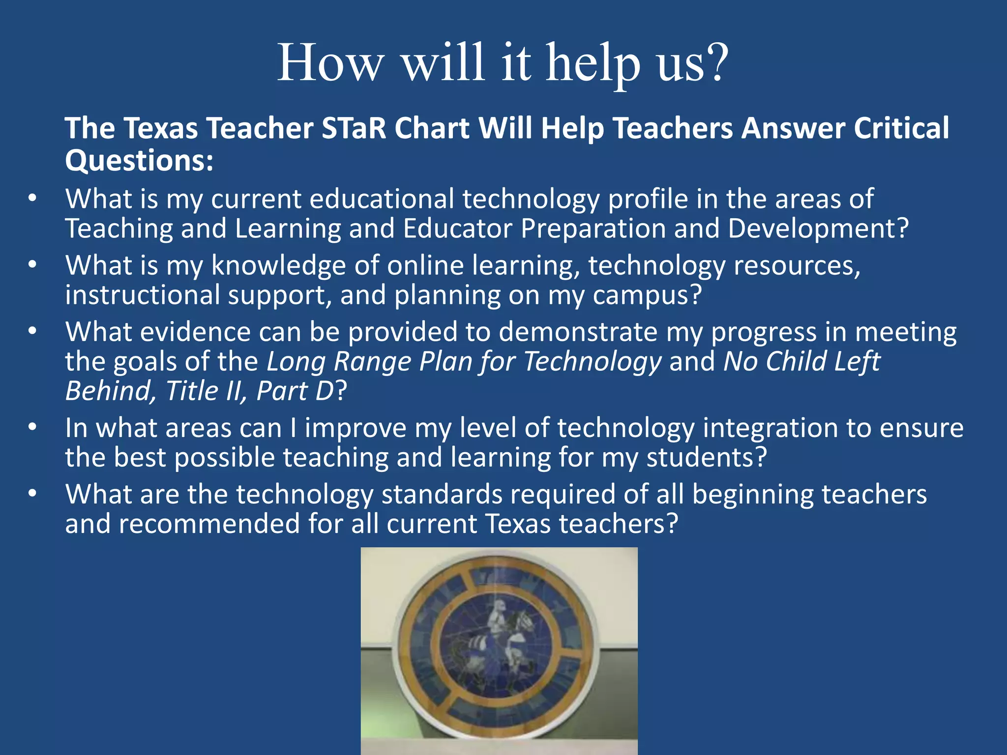 S Ta R Chart Presentation PPT s-ta-r-chart-presentation-ppt