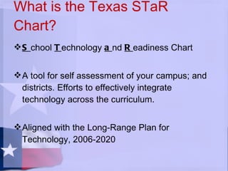 S ta r chart presentation | PDF