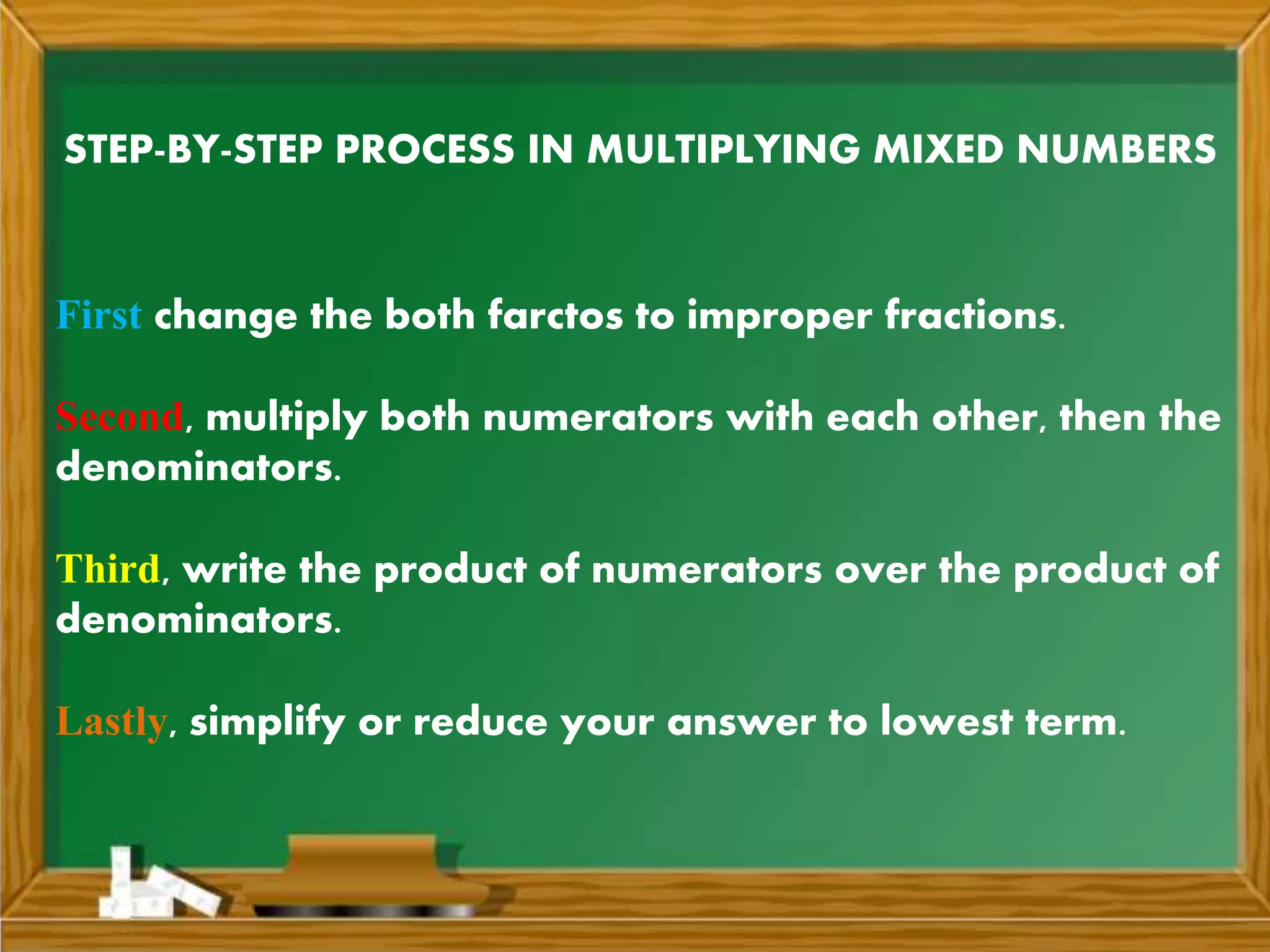 star-class-demo-math4-ppt
