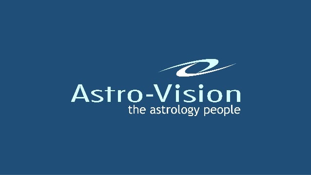 Vedic Astrology Software For Android Vedic Astrology Software For Android