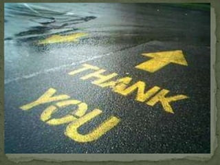 comprehensive project - I on cement industry PPT