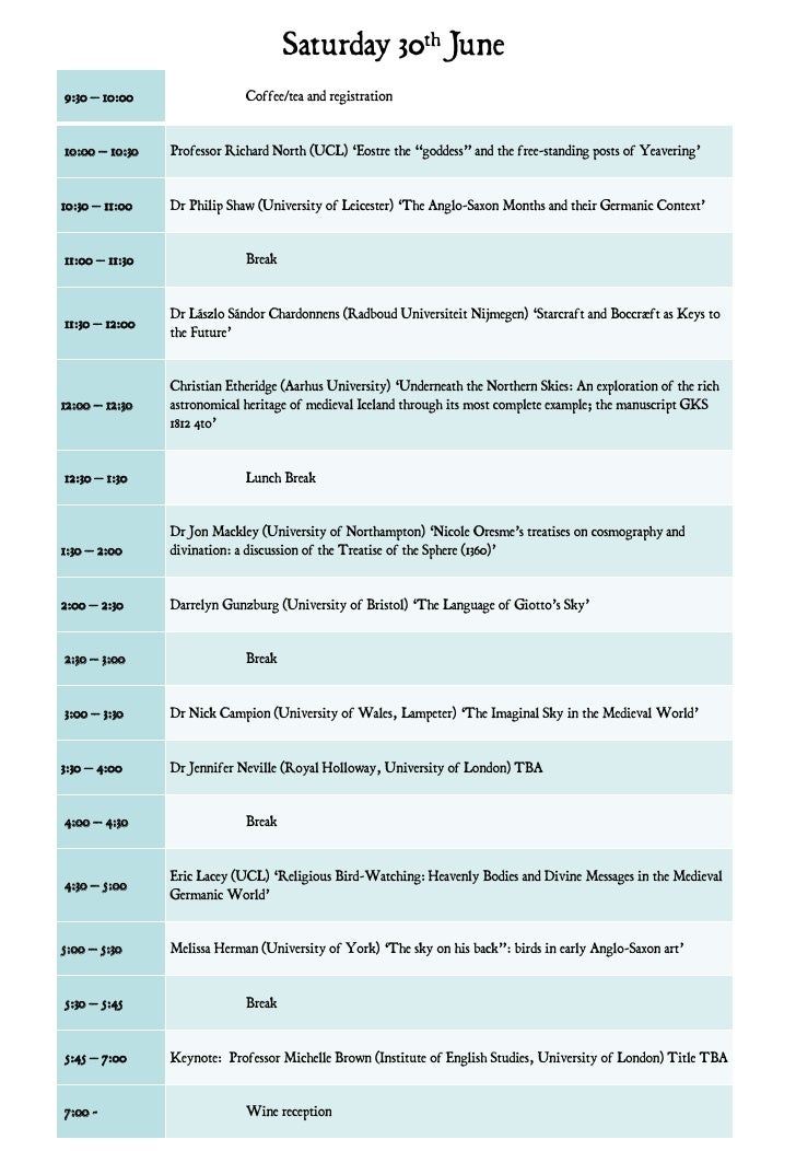 Starcraft ii picture