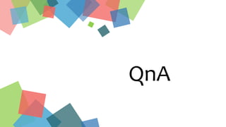 QnA
 