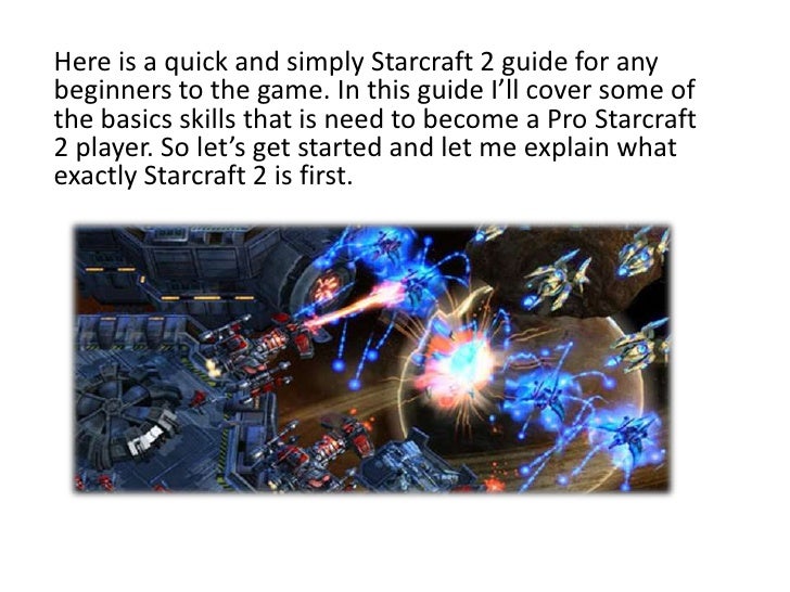 try starcraft for free details try starcraft for free details