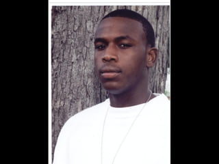 Star Foundation Blast from the Past