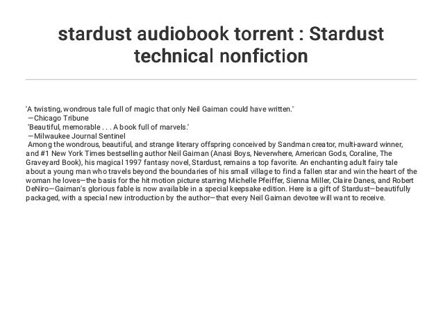 Theaudiobookbay