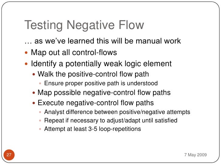 Тест Снайпер Инструкция Тест Снайпер Инструкция