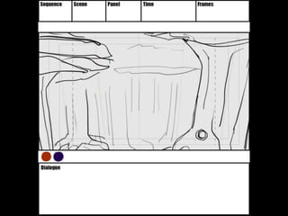 Starfire Grid Paper.pdf Starfire | PDF