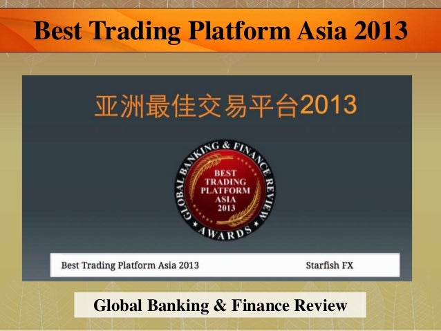 Diploma in forex trading