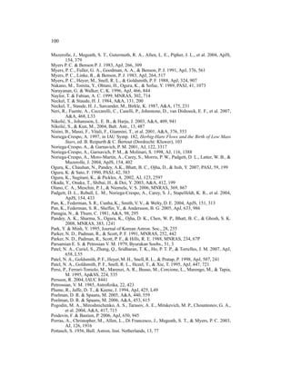 100

Muzerolle, J., Megeath, S. T., Gutermuth, R. A., Allen, L. E., Pipher, J. L., et al. 2004, ApJS,
         154, 379
Myers P. C. & Benson P. J. 1983, ApJ, 266, 309
Myers, P. C., Fuller, G. A., Goodman, A. A., & Benson, P. J. 1991, ApJ, 376, 561
Myers, P. C., Linke, R., & Benson, P. J. 1983, ApJ, 264, 517
Myers, P. C., Heyer, M., Snell, R. L., & Goldsmith, P. F. 1988, ApJ, 324, 907
Nakano, M., Tomita, Y., Ohtani, H., Ogura, K., & Sofue, Y. 1989, PASJ, 41, 1073
Narayanan, G. & Walker, C, K. 1996, ApJ, 466, 844
Naylor, T. & Fabian, A. C. 1999, MNRAS, 302, 714
Neckel, T. & Staude, H. J. 1984, A&A, 131, 200
Neckel, T., Staude, H. J., Sarcander, M., Birkle, K. 1987, A&A, 175, 231
Neri, R., Fuente, A., Ceccarelli, C., Caselli, P., Johnstone, D., van Dishoeck, E. F., et al. 2007,
         A&A, 468, L33
Nikoli´ , S., Johansson, L. E. B., & Harju, J. 2003, A&A, 409, 941
       c
Nikoli´ , S., & Kun, M., 2004, Balt. Astr., 13, 487
       c
Nisini, B., Massi, F., Vitali, F., Giannini, T., et al. 2001, A&A, 376, 553
Noriega-Crespo, A. 1997, in IAU Symp. 182, Herbig-Haro Flows and the Birth of Low Mass
         Stars, ed. B. Reipurth & C. Bertout (Dordrecht: Kluwer), 103
Noriega-Crespo, A., & Garnavich, P. M. 2001, AJ, 122, 3317
Noriega-Crespo, A., Garnavich, P. M., & Molinari, S. 1998, AJ, 116, 1388
Noriega-Crespo, A., Moro-Martin, A., Carey, S., Morris, P. W., Padgett, D. L., Latter, W. B., &
         Muzerolle, J. 2004, ApJS, 154, 402
Ogura, K., Chauhan, N., Pandey, A.K., Bhatt, B. C., Ojha, D., & Itoh, Y. 2007, PASJ, 59, 199
Ogura, K. & Sato, F. 1990, PASJ, 42, 583
Ogura, K., Sugitani, K., & Pickles, A. 2002, AJ, 123, 2597
Okada, Y., Onaka, T., Shibai, H., & Doi, Y. 2003, A&A, 412, 199
Olano, C. A., Meschin, P. I., & Niemela, V. S. 2006, MNRAS, 369, 867
Padgett, D. L., Rebull, L. M., Noriega-Crespo, A., Carey, S. J., Stapelfeldt, K. R., et al. 2004,
         ApJS, 154, 433
Pan, K., Federman, S. R., Cunha, K., Smith, V. V., & Welty, D. E. 2004, ApJS, 151, 313
Pan, K., Federman, S. R., Sheffer, Y., & Andersson, B. G. 2005, ApJ, 633, 986
Panagia, N., & Thum, C. 1981, A&A, 98, 295
Pandey, A. K., Sharma, S., Ogura, K., Ojha, D. K., Chen, W. P., Bhatt, B. C., & Ghosh, S. K.
         2008, MNRAS, 383, 1241
Park, Y. & Minh, Y. 1995, Journal of Korean Astron. Soc., 28, 255
Parker, N. D., Padman, R., & Scott, P. F. 1991, MNRAS, 252, 442
Parker, N. D., Padman, R., Scott, P. F., & Hills, R. E. 1988, MNRAS, 234, 67P
Parsamian E. S. & Petrosian V. M. 1979, Byurakan Soobs., 51, 3
Patel, N. A., Curiel, S., Zhang, Q., Sridharan, T. K., Ho, P. T. P., & Torrelles, J. M. 2007, ApJ,
         658, L55
Patel, N. A., Goldsmith, P. F., Heyer, M. H., Snell, R. L., & Pratap, P. 1998, ApJ, 507, 241
Patel, N. A., Goldsmith, P. F., Snell, R. L., Hezel, T., & Xie, T. 1995, ApJ, 447, 721
Persi, P., Ferrari-Toniolo, M., Marenzi, A. R., Busso, M., Corcione, L., Marengo, M., & Tapia,
         M. 1995, Ap&SS, 224, 535
Persson, R. 2004, IAUC 8441
Petrossian, V. M. 1985, Astroﬁzika, 22, 423
Plume, R., Jaffe, D. T., & Keene, J. 1994, ApJ, 425, L49
Poelman, D. R. & Spaans, M. 2005, A&A, 440, 559
Poelman, D. R. & Spaans, M. 2006, A&A, 453, 615
Pogodin, M. A., Miroshnichenko, A. S., Tarasov, A. E., Mitskevich, M. P., Chountonov, G. A.,
         et al. 2004, A&A, 417, 715
Poidevin, F. & Bastien, P. 2006, ApJ, 650, 945
Porras, A., Christopher, M., Allen, L., Di Francesco, J., Megeath, S. T., & Myers, P. C. 2003,
         AJ, 126, 1916
Pottasch, S. 1956, Bull. Astron. Inst. Netherlands, 13, 77
 