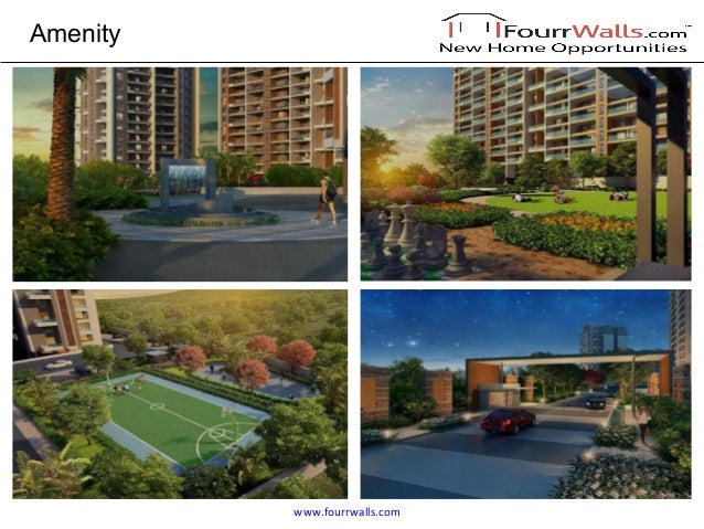 stargaze offers 2bhk 3bhk under construction flats in banvdhan pune by kpdl 8 638