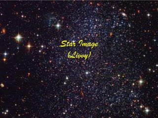 Star Image
 (Livvy)
 