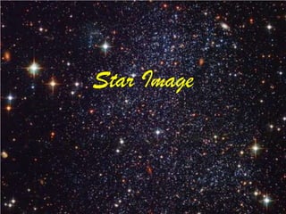Star Image
 