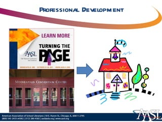 Professional Development 