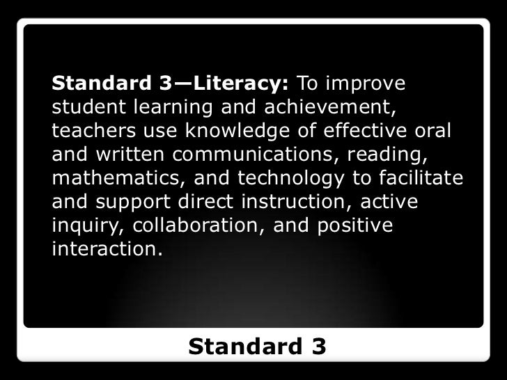 LearnerCentered Classroom Practices and Assessments Maximizing Student Motivation Learning and Achievement