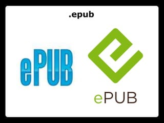 .epub
 
