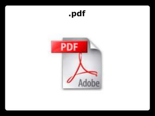 .pdf
 