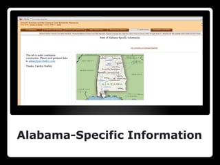 6-12: Determining Text Complexity for the Common Core Standards