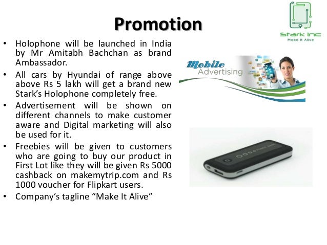 Xiaomi India Brand Ambassador - Xiaomi Laz