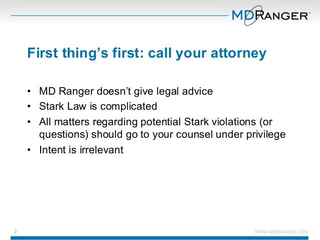 security number social 1877 Physician Stark Contracting and Law