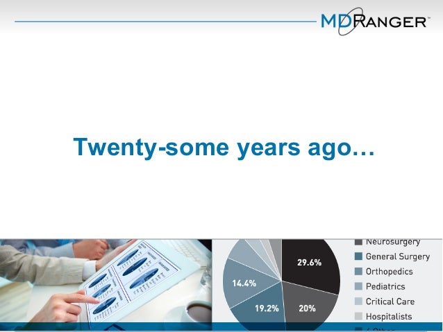 number social security 1877 Physician Contracting Law and Stark
