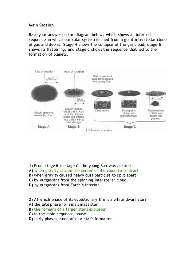 life-cycle-of-a-star-worksheet-answer-key-ivuyteq