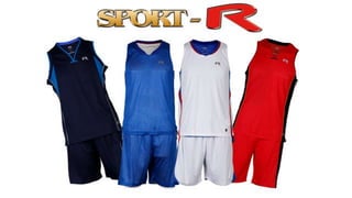 Starlife sport r