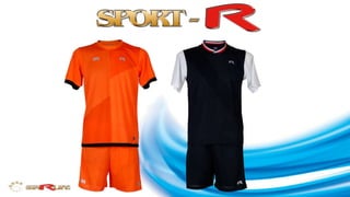 Starlife sport r