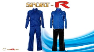 Starlife sport r