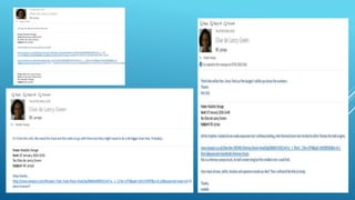 Starlight express log