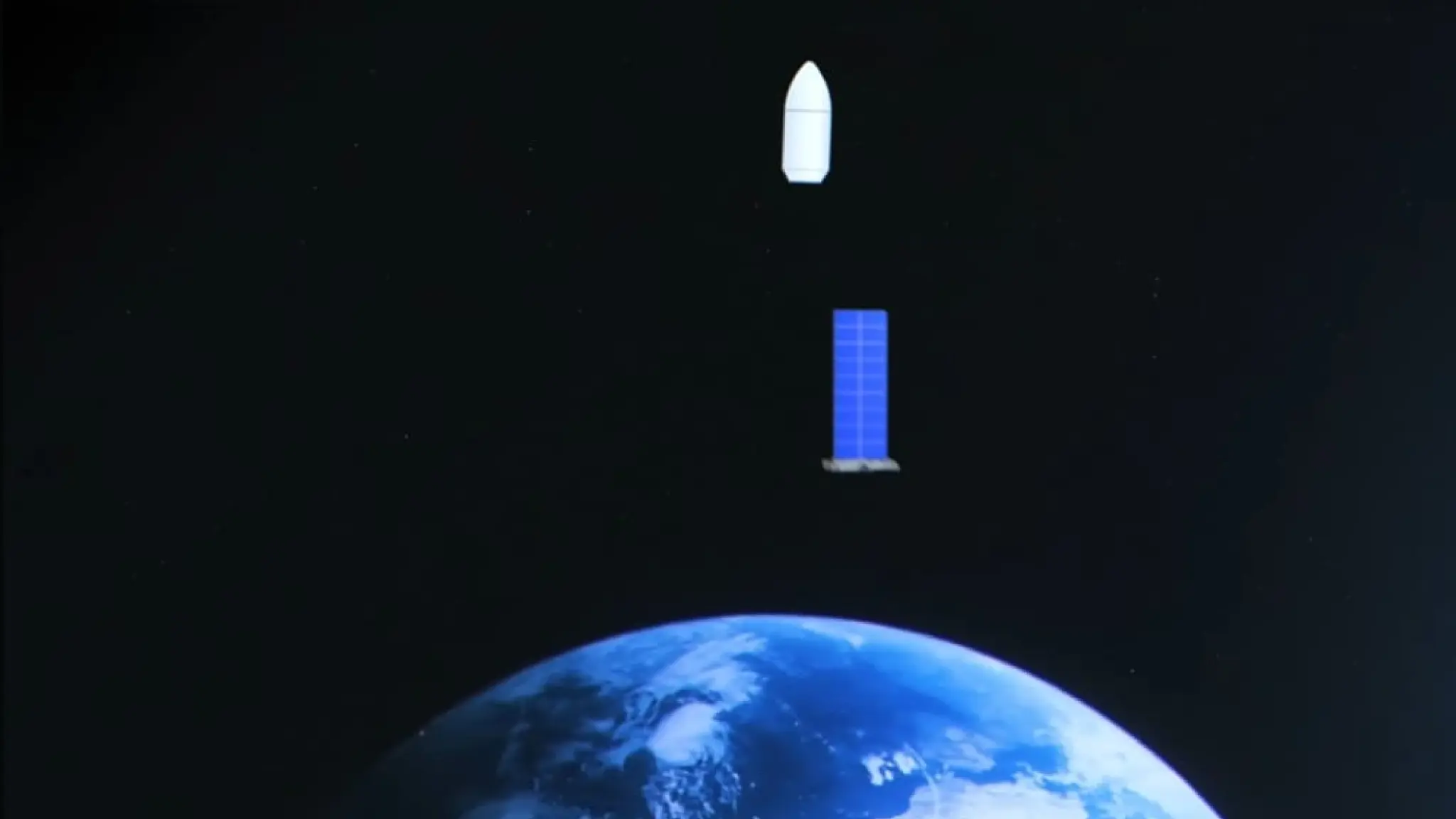 this means Starling constantly has to launch
new satellites just to replace the old ones plus since LEO satellites keep on
moving you need thousands of them just to cover the whole planet so do
you realize if launching a single satellite is expensive managing a giant
constellation of thousands of satellites is financially impossible for any
 