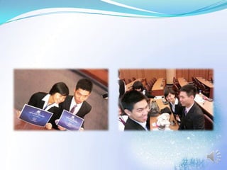 Star mun meetingಾ