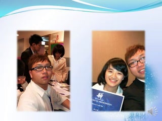 Star mun meetingಾ