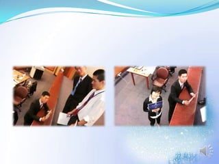 Star mun meetingಾ